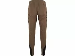 FOX HEAD Flexair Pants Modell 2022 35 FOX HEAD Flexair Pants Modell 2022 -Casual Wear Grand online Shop 451109