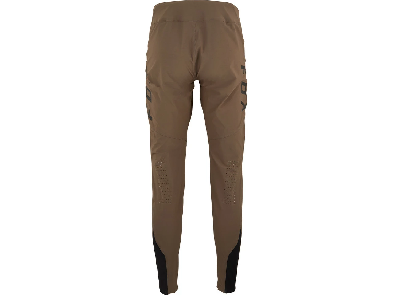 FOX HEAD Flexair Pants Modell 2022 16 FOX HEAD Flexair Pants Modell 2022 – Bild 14