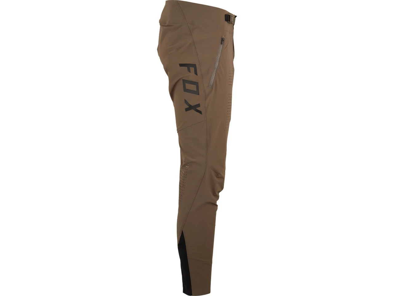 FOX HEAD Flexair Pants Modell 2022 17 FOX HEAD Flexair Pants Modell 2022 – Bild 15