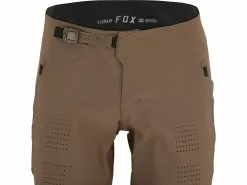 FOX HEAD Flexair Pants Modell 2022 37 FOX HEAD Flexair Pants Modell 2022 -Casual Wear Grand online Shop 451111
