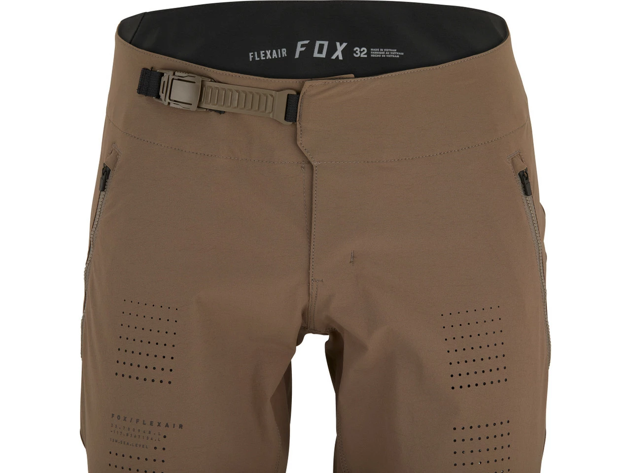 FOX HEAD Flexair Pants Modell 2022 18 FOX HEAD Flexair Pants Modell 2022 – Bild 16
