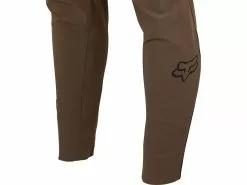FOX HEAD Flexair Pants Modell 2022 38 FOX HEAD Flexair Pants Modell 2022 -Casual Wear Grand online Shop 451112
