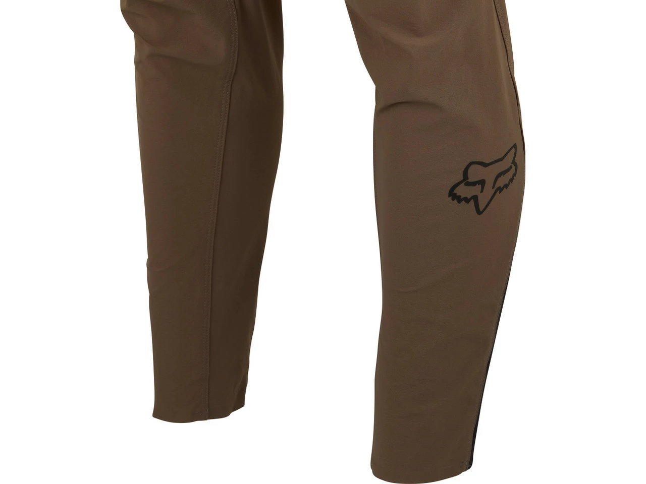 FOX HEAD Flexair Pants Modell 2022 19 FOX HEAD Flexair Pants Modell 2022 – Bild 17