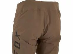 FOX HEAD Flexair Pants Modell 2022 39 FOX HEAD Flexair Pants Modell 2022 -Casual Wear Grand online Shop 451113