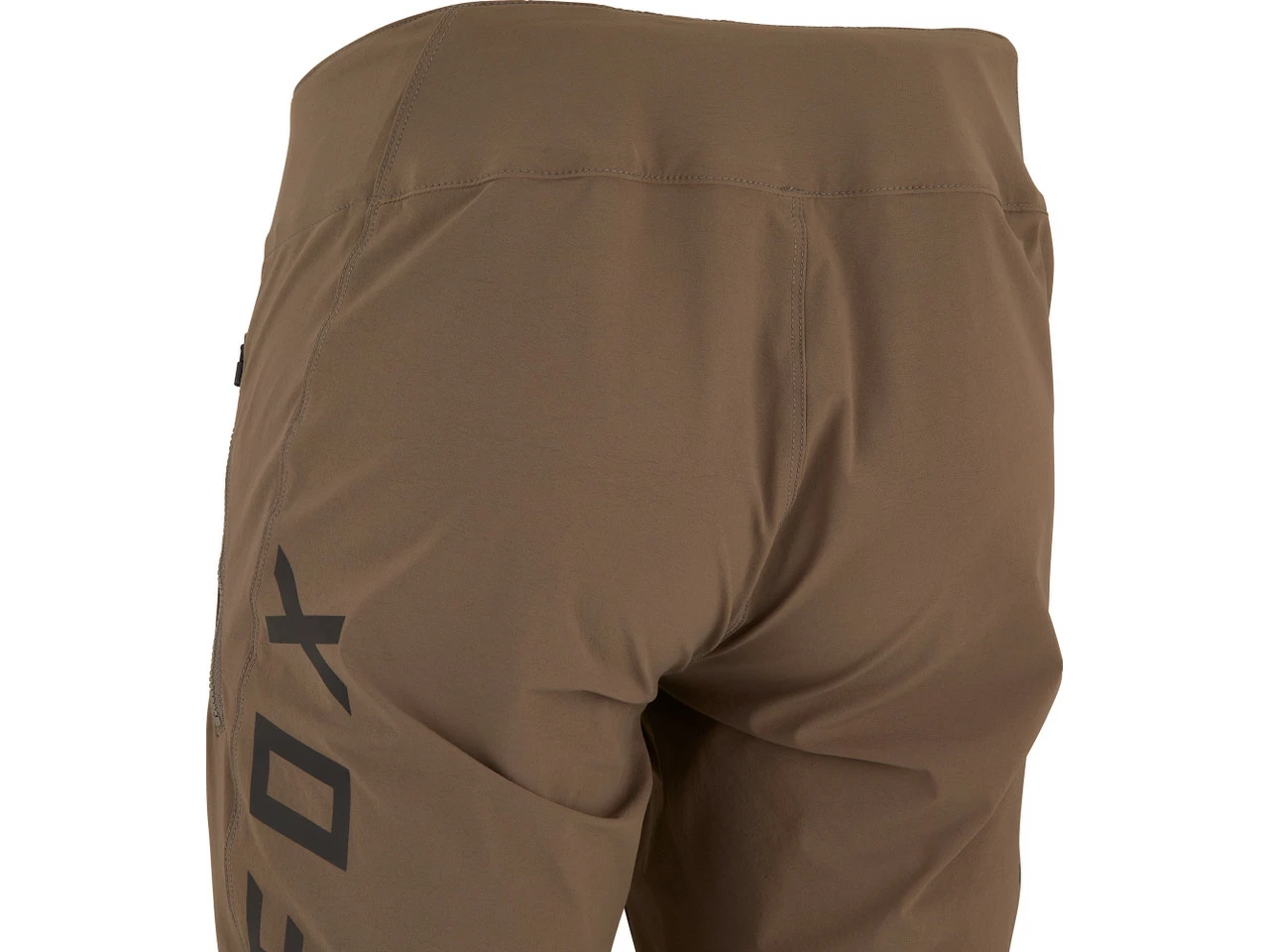FOX HEAD Flexair Pants Modell 2022 20 FOX HEAD Flexair Pants Modell 2022 – Bild 18
