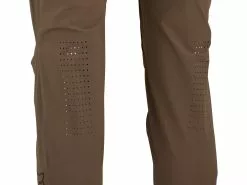 FOX HEAD Flexair Pants Modell 2022 40 FOX HEAD Flexair Pants Modell 2022 -Casual Wear Grand online Shop 451114