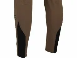FOX HEAD Flexair Pants Modell 2022 41 FOX HEAD Flexair Pants Modell 2022 -Casual Wear Grand online Shop 451115