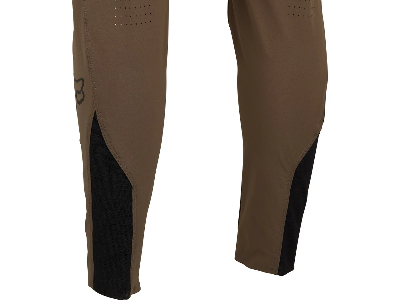 FOX HEAD Flexair Pants Modell 2022 22 FOX HEAD Flexair Pants Modell 2022 – Bild 20