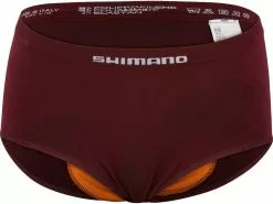 Shimano Vertex Liner Damen Unterhose