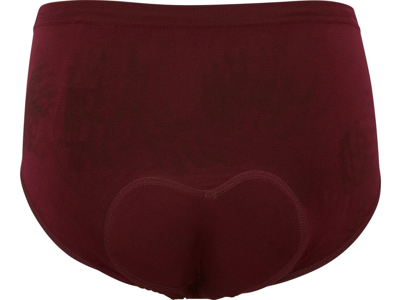 Shimano Vertex Liner Damen Unterhose 4 Shimano Vertex Liner Damen Unterhose – Bild 2