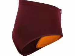 Shimano Vertex Liner Damen Unterhose 7 Shimano Vertex Liner Damen Unterhose -Casual Wear Grand online Shop 451164