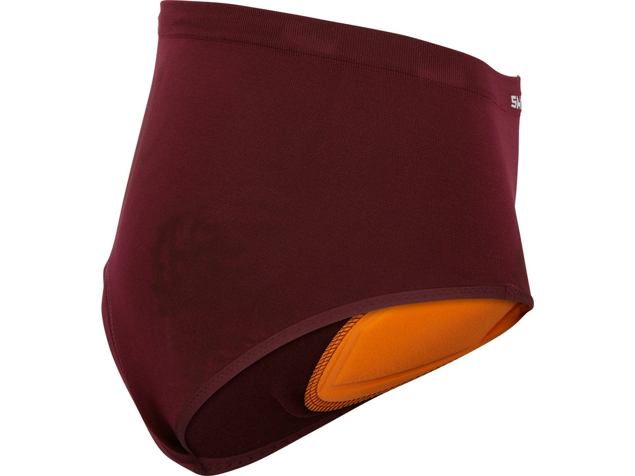 Shimano Vertex Liner Damen Unterhose 5 Shimano Vertex Liner Damen Unterhose – Bild 3