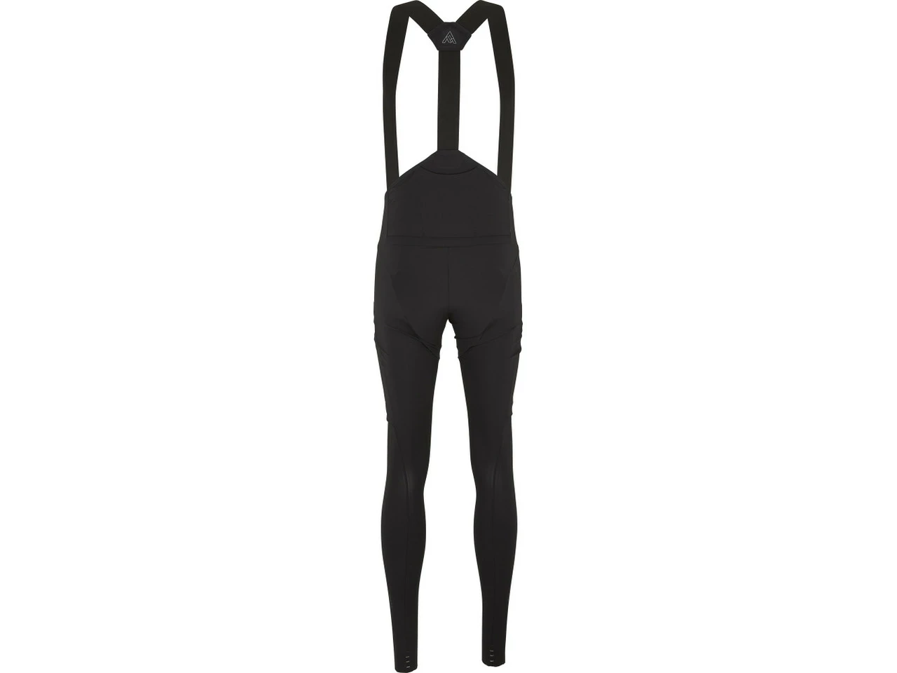 7mesh MK3 Cargo Bib Tight Trägerhose 3 7mesh MK3 Cargo Bib Tight Trägerhose