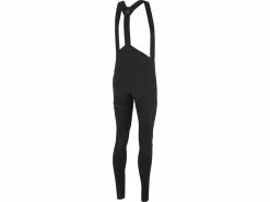 7mesh MK3 Cargo Bib Tight Trägerhose 14 7mesh MK3 Cargo Bib Tight Trägerhose -Casual Wear Grand online Shop 451301