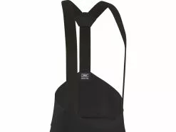 7mesh MK3 Cargo Bib Tight Trägerhose 15 7mesh MK3 Cargo Bib Tight Trägerhose -Casual Wear Grand online Shop 451302