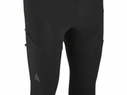 7mesh MK3 Cargo Bib Tight Trägerhose 16 7mesh MK3 Cargo Bib Tight Trägerhose -Casual Wear Grand online Shop 451303