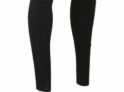 7mesh MK3 Cargo Bib Tight Trägerhose 17 7mesh MK3 Cargo Bib Tight Trägerhose -Casual Wear Grand online Shop 451304