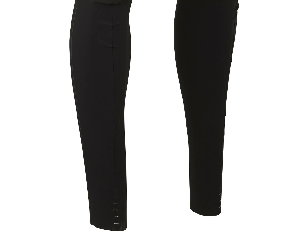 7mesh MK3 Cargo Bib Tight Trägerhose 9 7mesh MK3 Cargo Bib Tight Trägerhose – Bild 7