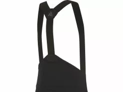 7mesh MK3 Cargo Bib Tight Trägerhose 18 7mesh MK3 Cargo Bib Tight Trägerhose -Casual Wear Grand online Shop 451305