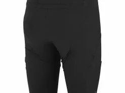 7mesh MK3 Cargo Bib Tight Trägerhose 19 7mesh MK3 Cargo Bib Tight Trägerhose -Casual Wear Grand online Shop 451306
