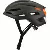 Abus StormChaser Helm -Casual Wear Grand online Shop 451380