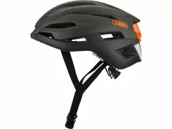 Abus StormChaser Helm