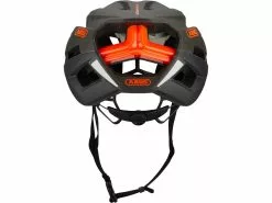 Abus StormChaser Helm 35 Abus StormChaser Helm -Casual Wear Grand online Shop 451382