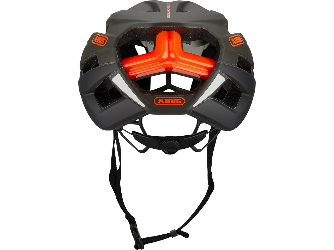 Abus StormChaser Helm 5 Abus StormChaser Helm – Bild 3