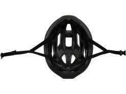 Abus StormChaser Helm 37 Abus StormChaser Helm -Casual Wear Grand online Shop 451384