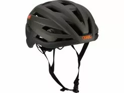 Abus StormChaser Helm 38 Abus StormChaser Helm -Casual Wear Grand online Shop 451385