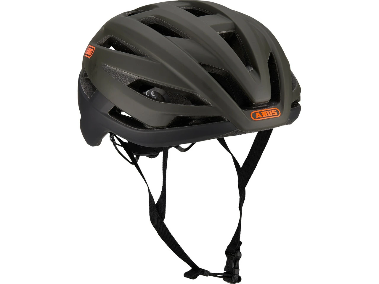 Abus StormChaser Helm 8 Abus StormChaser Helm – Bild 6