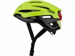 Abus StormChaser Helm 39 Abus StormChaser Helm -Casual Wear Grand online Shop 451386