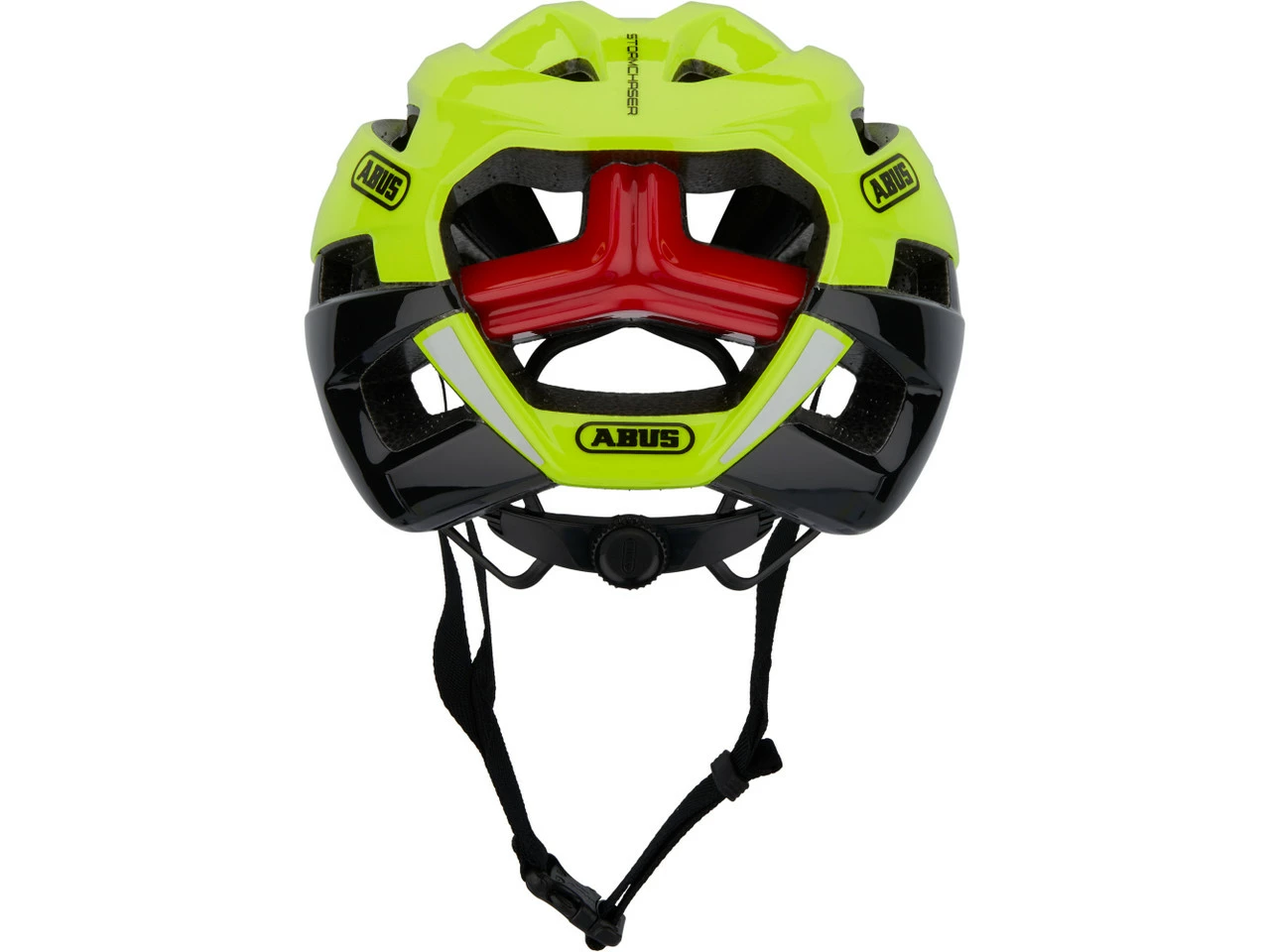 Abus StormChaser Helm 10 Abus StormChaser Helm – Bild 8