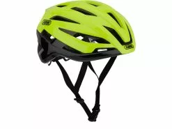 Abus StormChaser Helm 41 Abus StormChaser Helm -Casual Wear Grand online Shop 451388