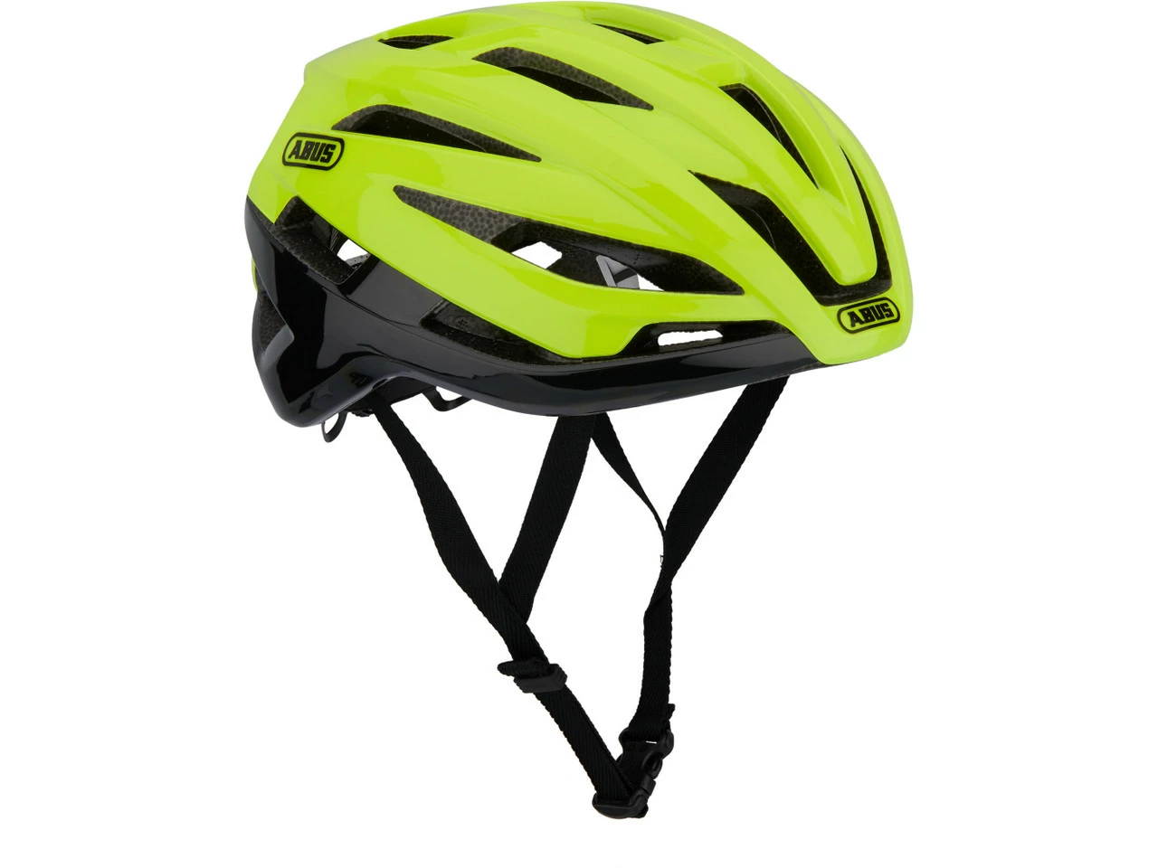 Abus StormChaser Helm 11 Abus StormChaser Helm – Bild 9