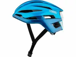 Abus StormChaser Helm 42 Abus StormChaser Helm -Casual Wear Grand online Shop 451389
