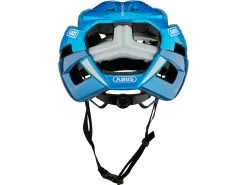 Abus StormChaser Helm 43 Abus StormChaser Helm -Casual Wear Grand online Shop 451390