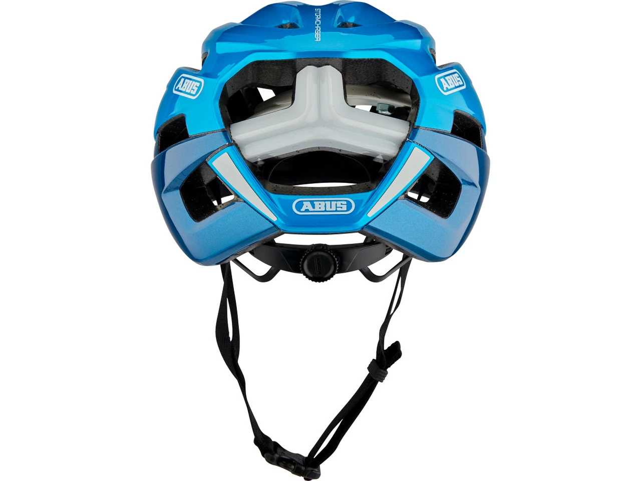 Abus StormChaser Helm 13 Abus StormChaser Helm – Bild 11