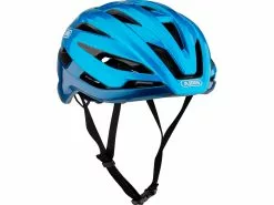 Abus StormChaser Helm 44 Abus StormChaser Helm -Casual Wear Grand online Shop 451391