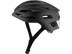 Abus StormChaser Helm 45 Abus StormChaser Helm -Casual Wear Grand online Shop 451392
