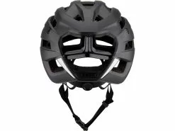 Abus StormChaser Helm 46 Abus StormChaser Helm -Casual Wear Grand online Shop 451393