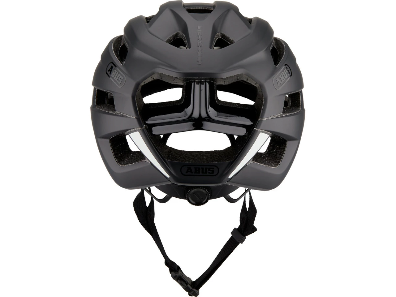 Abus StormChaser Helm 16 Abus StormChaser Helm – Bild 14