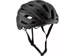 Abus StormChaser Helm 47 Abus StormChaser Helm -Casual Wear Grand online Shop 451394