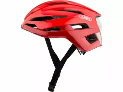 Abus StormChaser Helm 48 Abus StormChaser Helm -Casual Wear Grand online Shop 451395