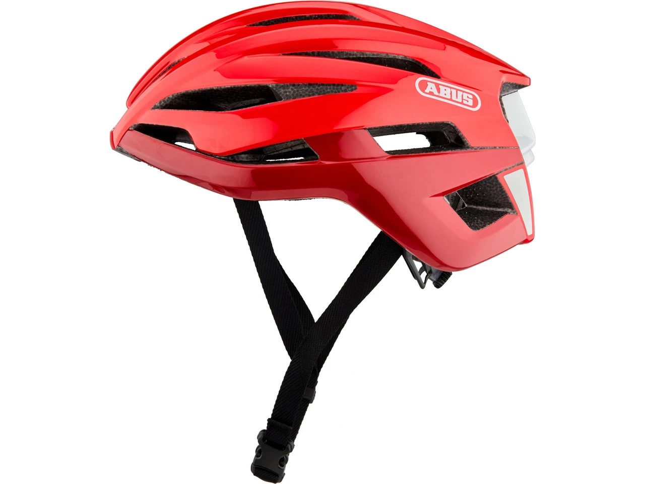 Abus StormChaser Helm 18 Abus StormChaser Helm – Bild 16