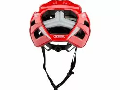 Abus StormChaser Helm 49 Abus StormChaser Helm -Casual Wear Grand online Shop 451396