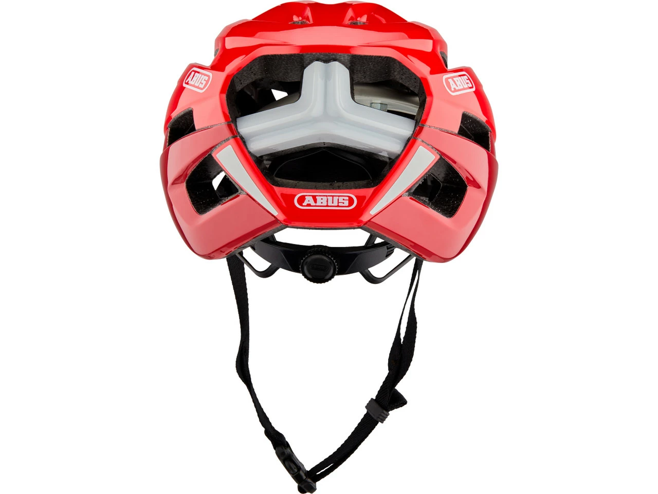 Abus StormChaser Helm 19 Abus StormChaser Helm – Bild 17