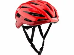 Abus StormChaser Helm 50 Abus StormChaser Helm -Casual Wear Grand online Shop 451397