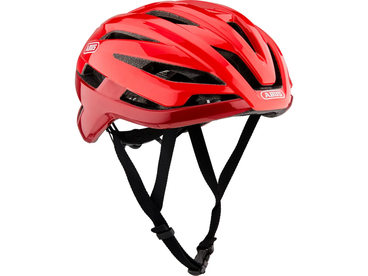 Abus StormChaser Helm 20 Abus StormChaser Helm – Bild 18