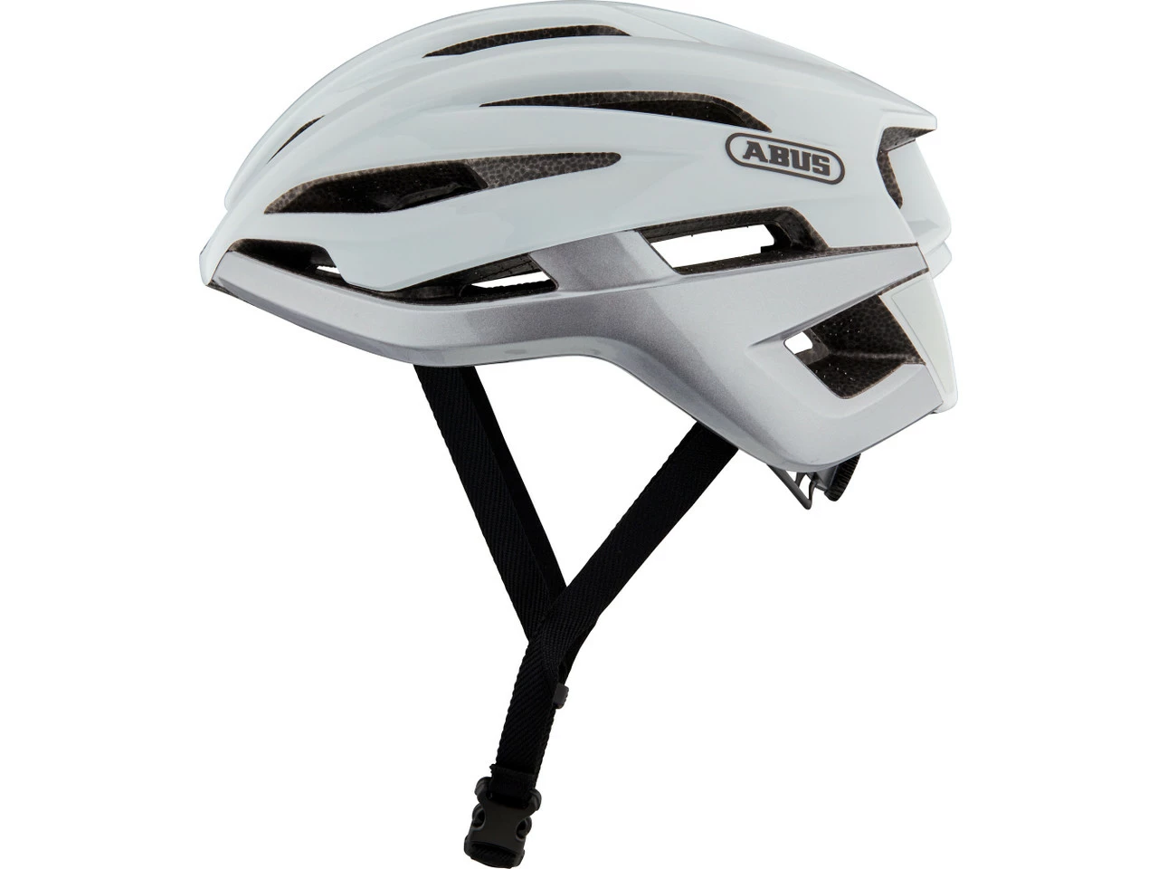 Abus StormChaser Helm 21 Abus StormChaser Helm – Bild 19